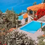 Villa Club Barbarossa