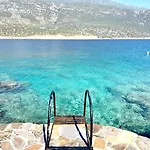 Villa Club Barbarossa