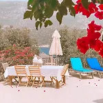 Club Barbarossa Villa *