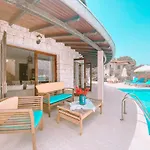 Club Barbarossa Kaş