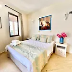 Club Barbarossa Kaş
