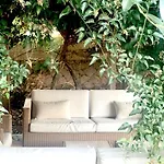 Club Barbarossa Kaş