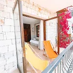 Villa Club Barbarossa