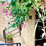 Club Barbarossa Kaş