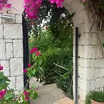 Villa Club Barbarossa Kaş