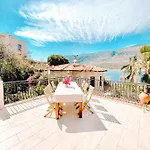 Club Barbarossa Villa