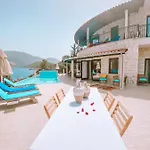 Villa Club Barbarossa