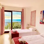 Villa Club Barbarossa