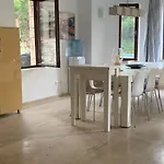 Villa Club Barbarossa