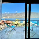 Villa Club Barbarossa *