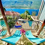 Villa Club Barbarossa *
