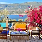 Club Barbarossa Villa