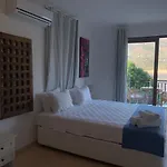 Villa Club Barbarossa