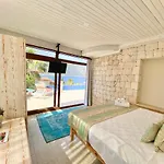Villa Club Barbarossa