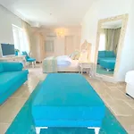 Club Barbarossa * Kaş