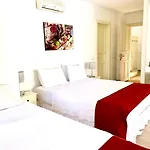 Villa Club Barbarossa *