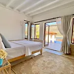 Club Barbarossa Villa *