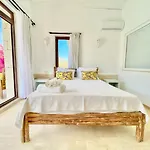Club Barbarossa Kaş