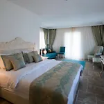 Club Barbarossa Villa *