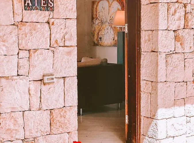 Вілла Club Barbarossa Villas Каш