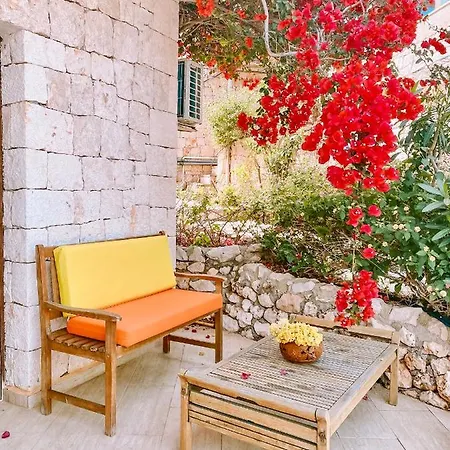 Villa Club Barbarossa Villas *