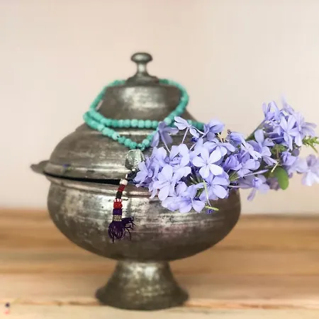 Club Barbarossa Villas