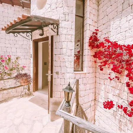 Villa Club Barbarossa Villas