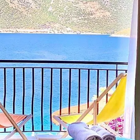 Villa Club Barbarossa