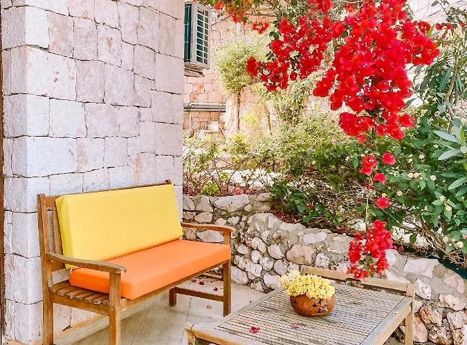 Villa Club Barbarossa Villas *